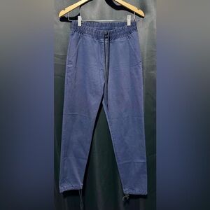 Muttonhead (MTHEAD) Unisex Pants Size xs